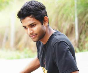 电话呼叫软件网页版