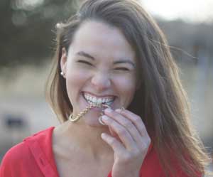 找可靠平台的轰炸电话软件免费版在线轰炸