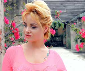 在线短信呼死你