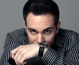 轰炸电话网页版