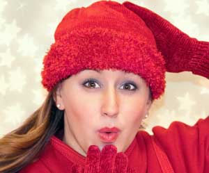 虚拟号码外呼软件